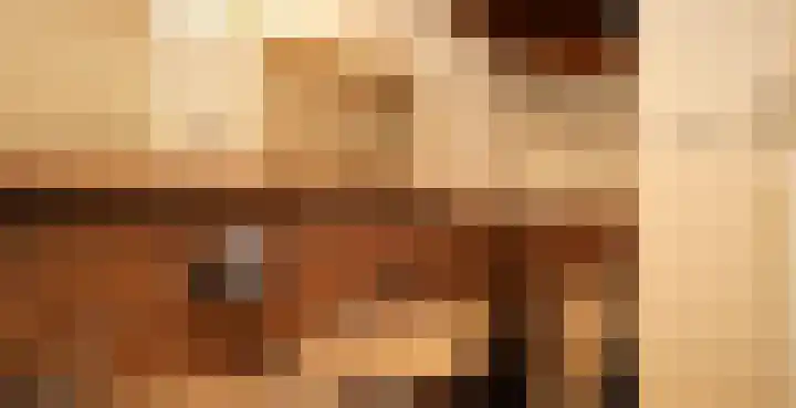 Landerum 38 Landerum thumbnail 26