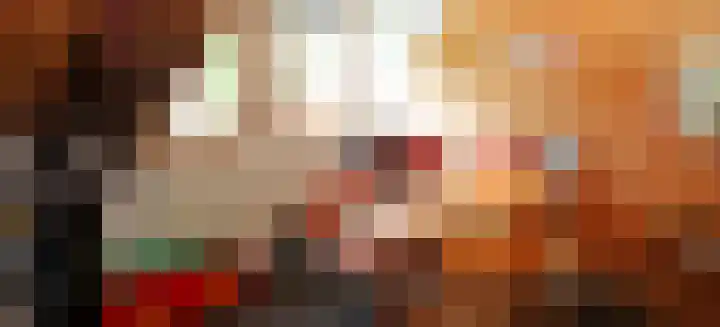 Landerum 38 Landerum thumbnail 27