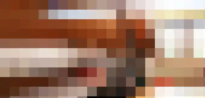 Landerum 38 Landerum thumbnail 28
