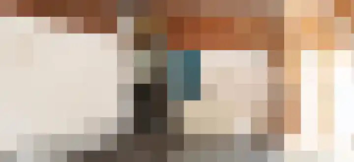 Landerum 38 Landerum thumbnail 29
