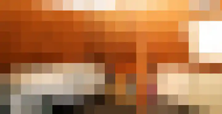 Landerum 38 Landerum thumbnail 31