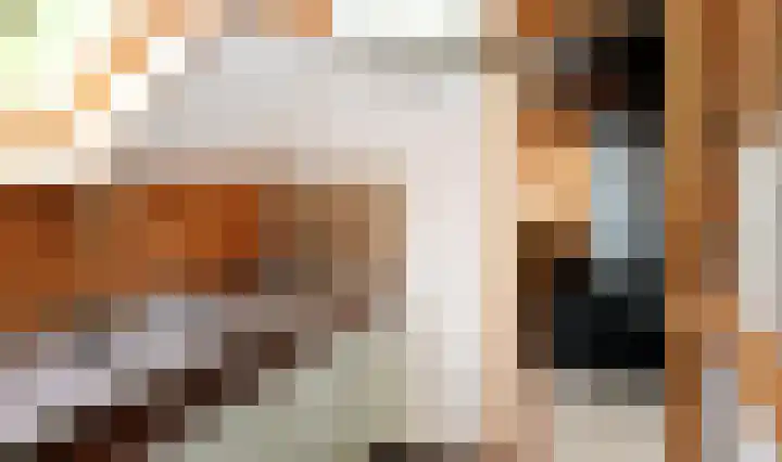 Landerum 38 Landerum thumbnail 32
