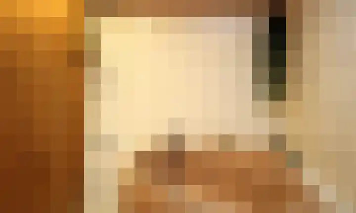 Landerum 38 Landerum thumbnail 34