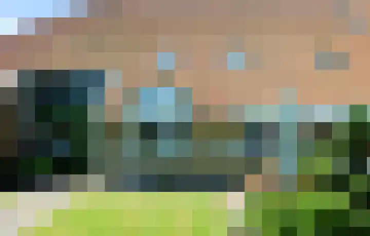 Landerum 38 Landerum thumbnail 43