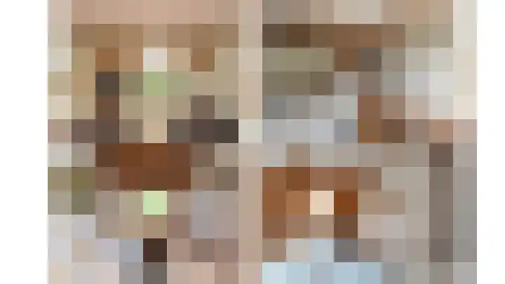 Landerum 38 Landerum thumbnail 44
