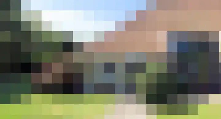 Landerum 38 Landerum thumbnail 45