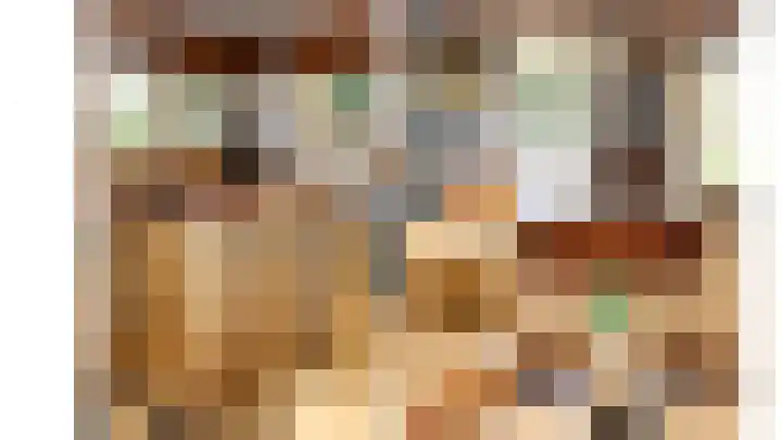 Landerum 38 Landerum thumbnail 46