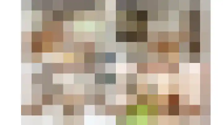 Landerum 38 Landerum thumbnail 49