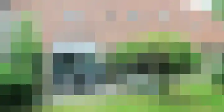 Landerum 38 Landerum thumbnail 24