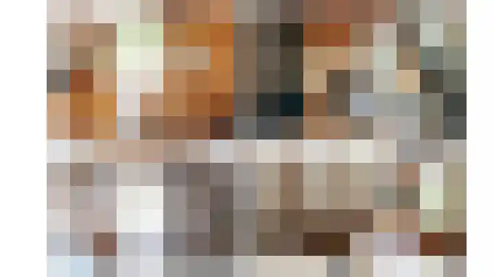 Landerum 38 Landerum thumbnail 55