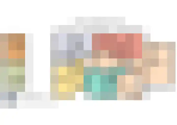 Landerum 38 Landerum thumbnail 59