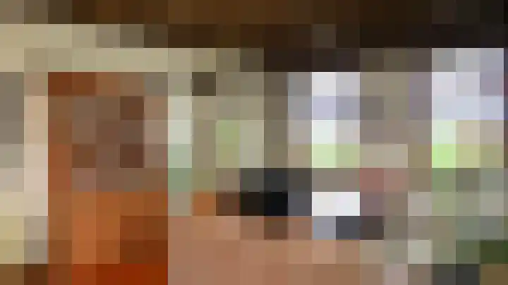 Landerum 38 Landerum thumbnail 6