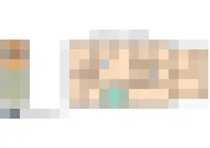 Landerum 38 Landerum thumbnail 60