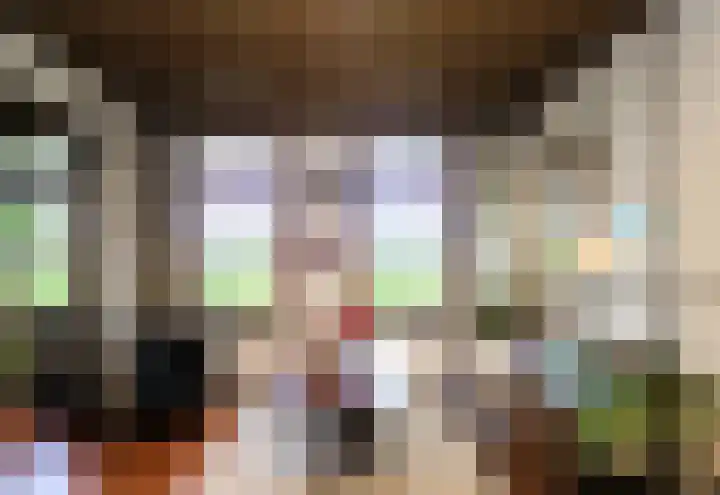 Landerum 38 Landerum thumbnail 7