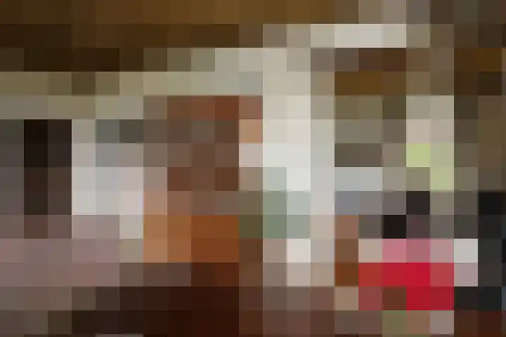 Landerum 38 Landerum thumbnail 8