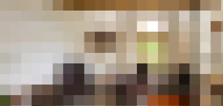 Landerum 38 Landerum thumbnail 9