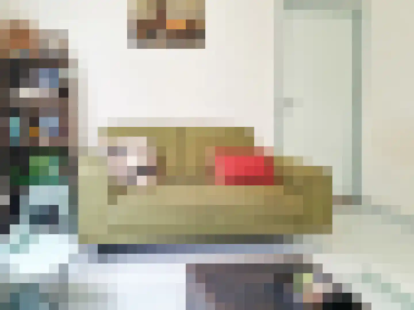 Landerum 8 Landerum thumbnail 10
