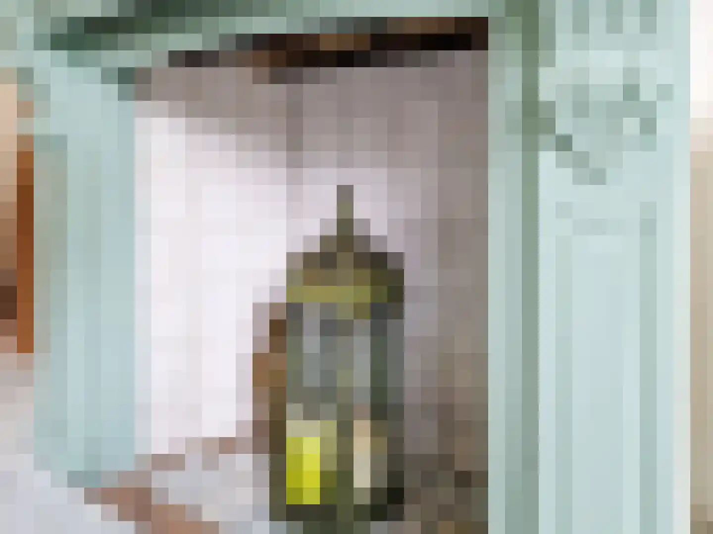 Landerum 8 Landerum thumbnail 11