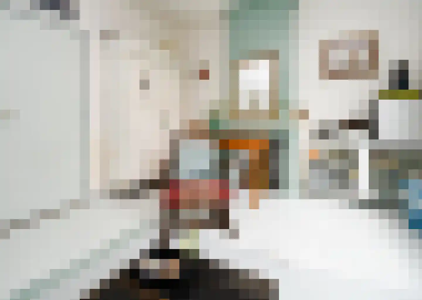 Landerum 8 Landerum thumbnail 12