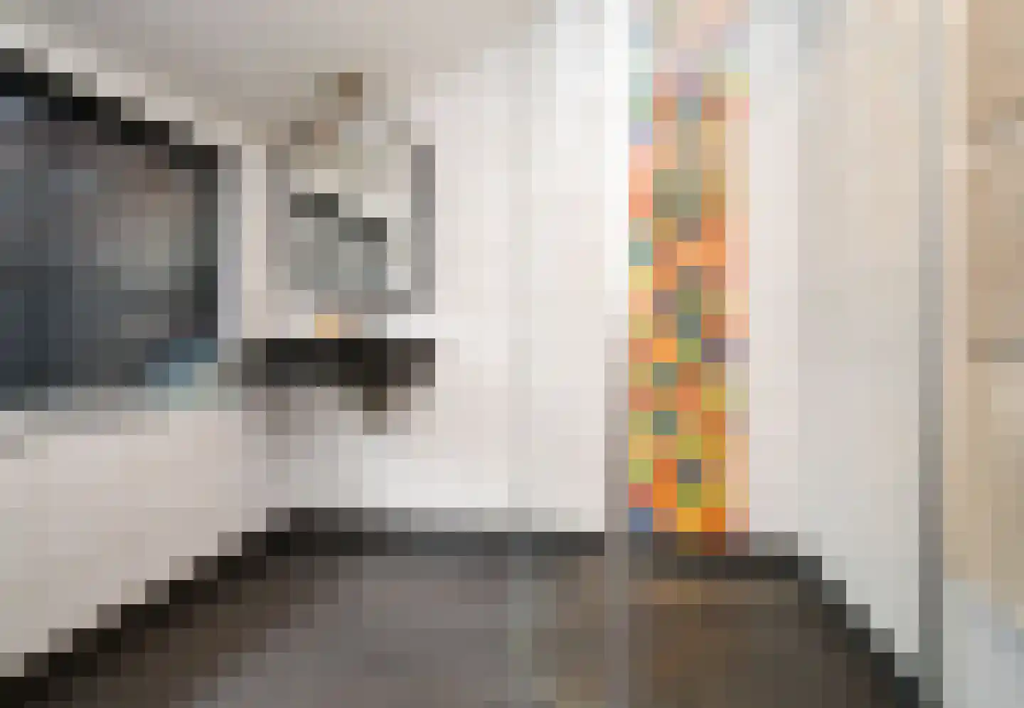 Landerum 8 Landerum thumbnail 15