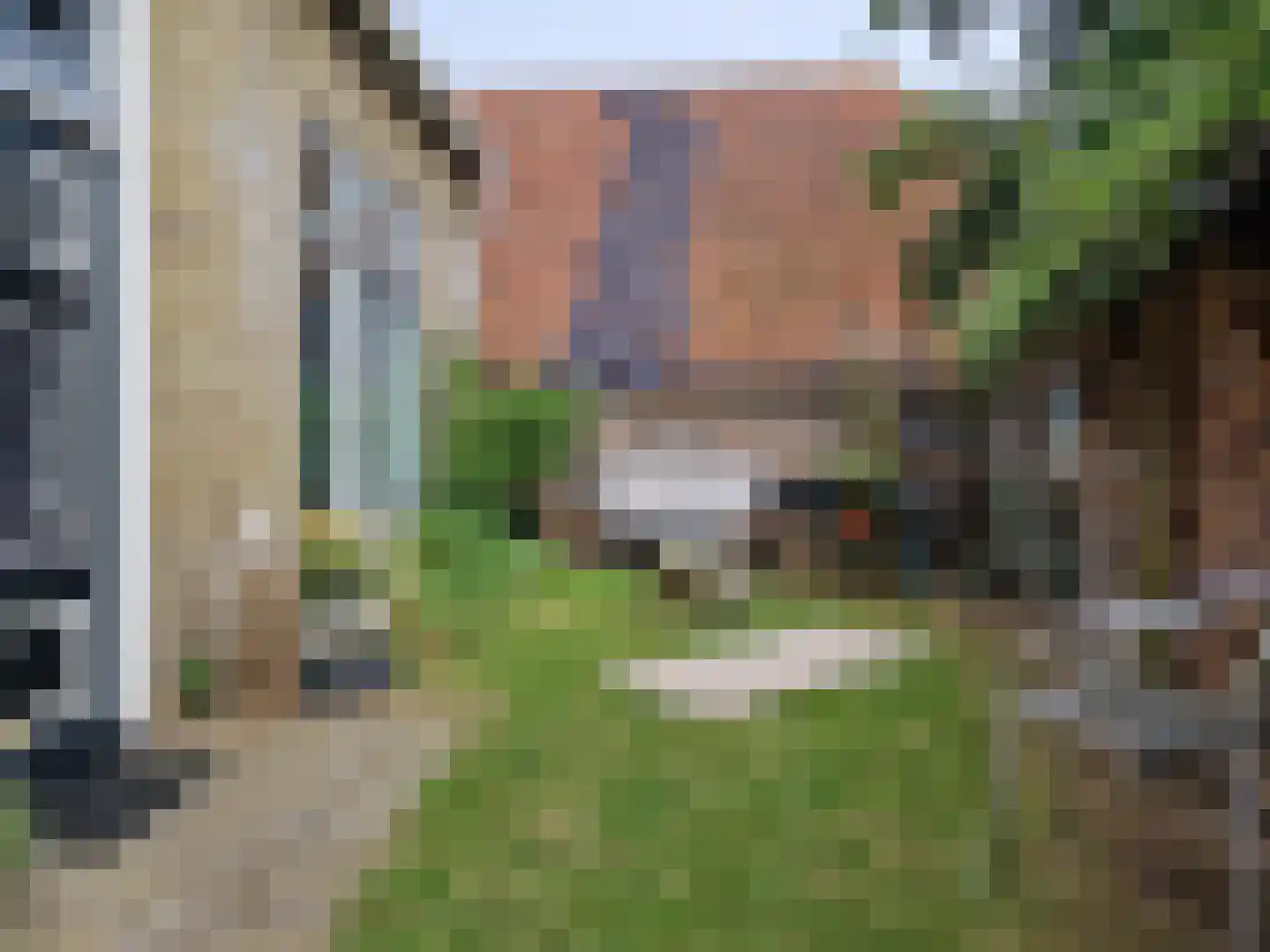 Landerum 8 Landerum thumbnail 18