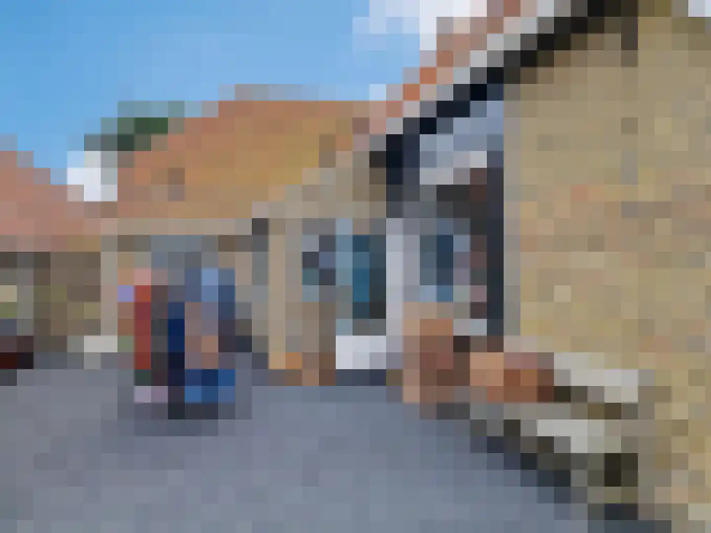 Landerum 8 Landerum thumbnail 25