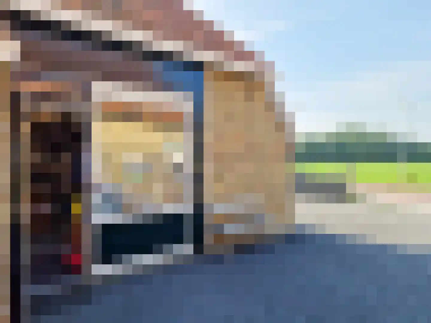 Landerum 8 Landerum thumbnail 26