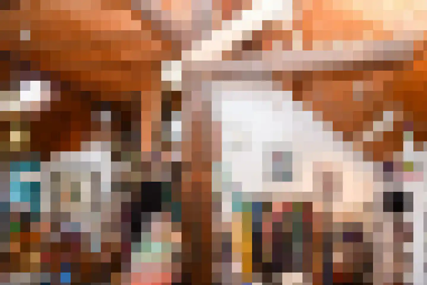 Landerum 8 Landerum thumbnail 27