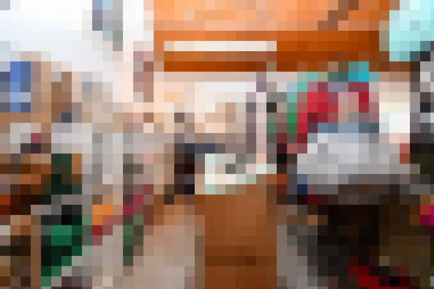 Landerum 8 Landerum thumbnail 29