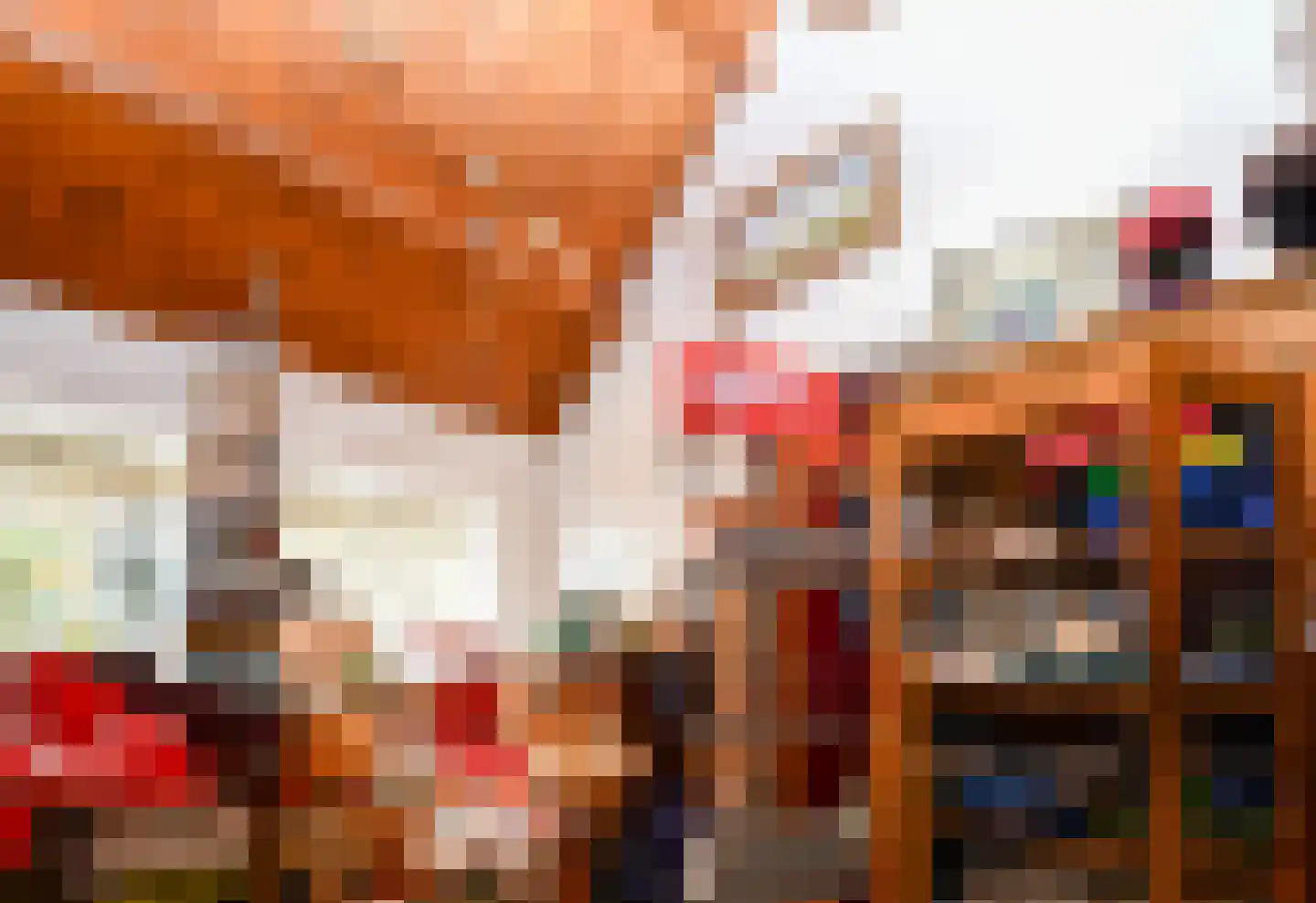 Landerum 8 Landerum thumbnail 30