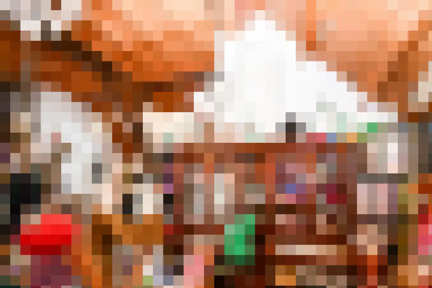 Landerum 8 Landerum thumbnail 31