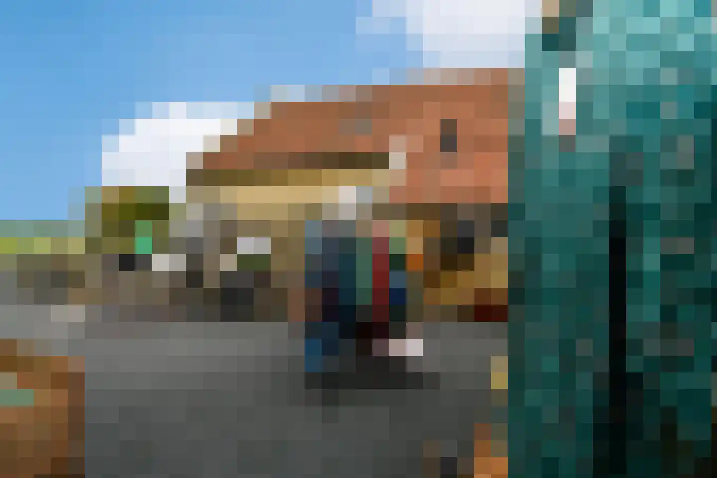 Landerum 8 Landerum thumbnail 32