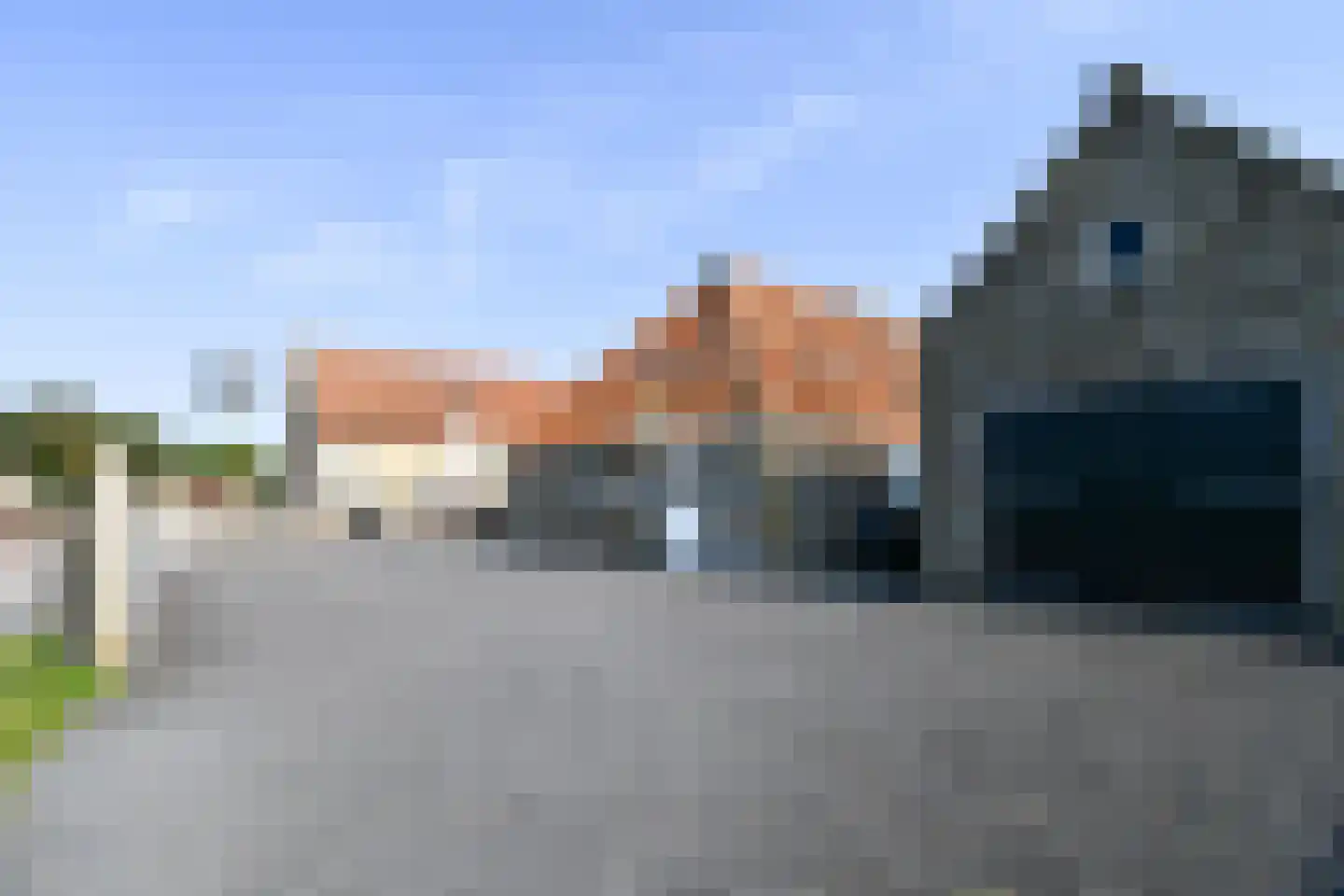 Landerum 8 Landerum thumbnail 35