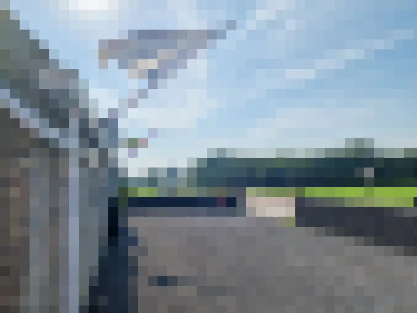 Landerum 8 Landerum thumbnail 36