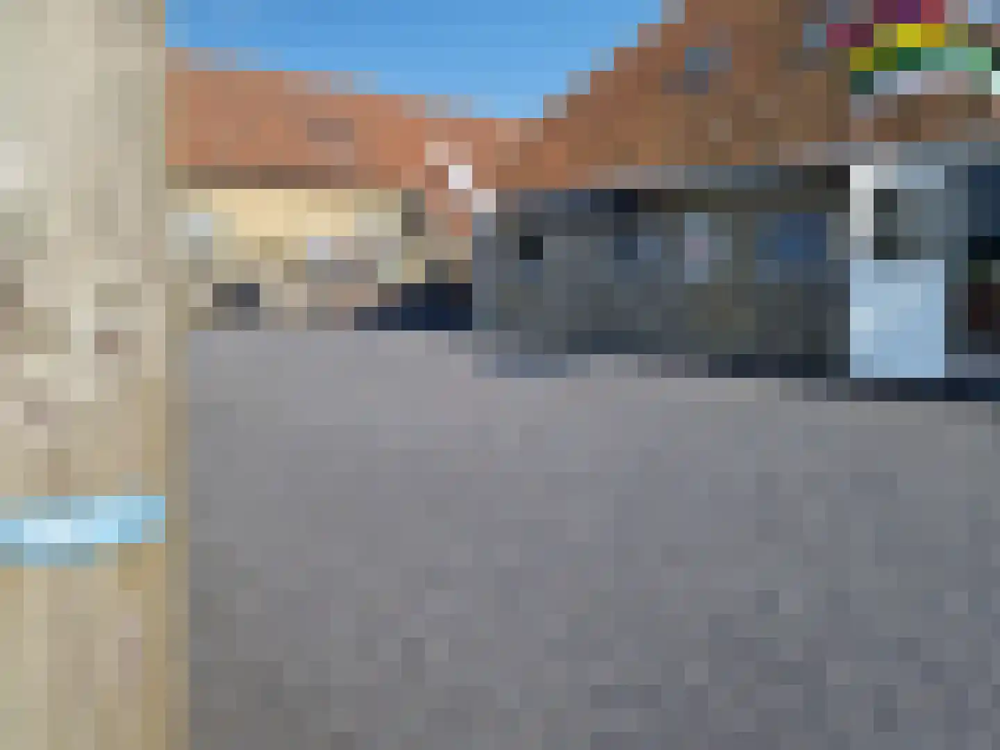 Landerum 8 Landerum thumbnail 37