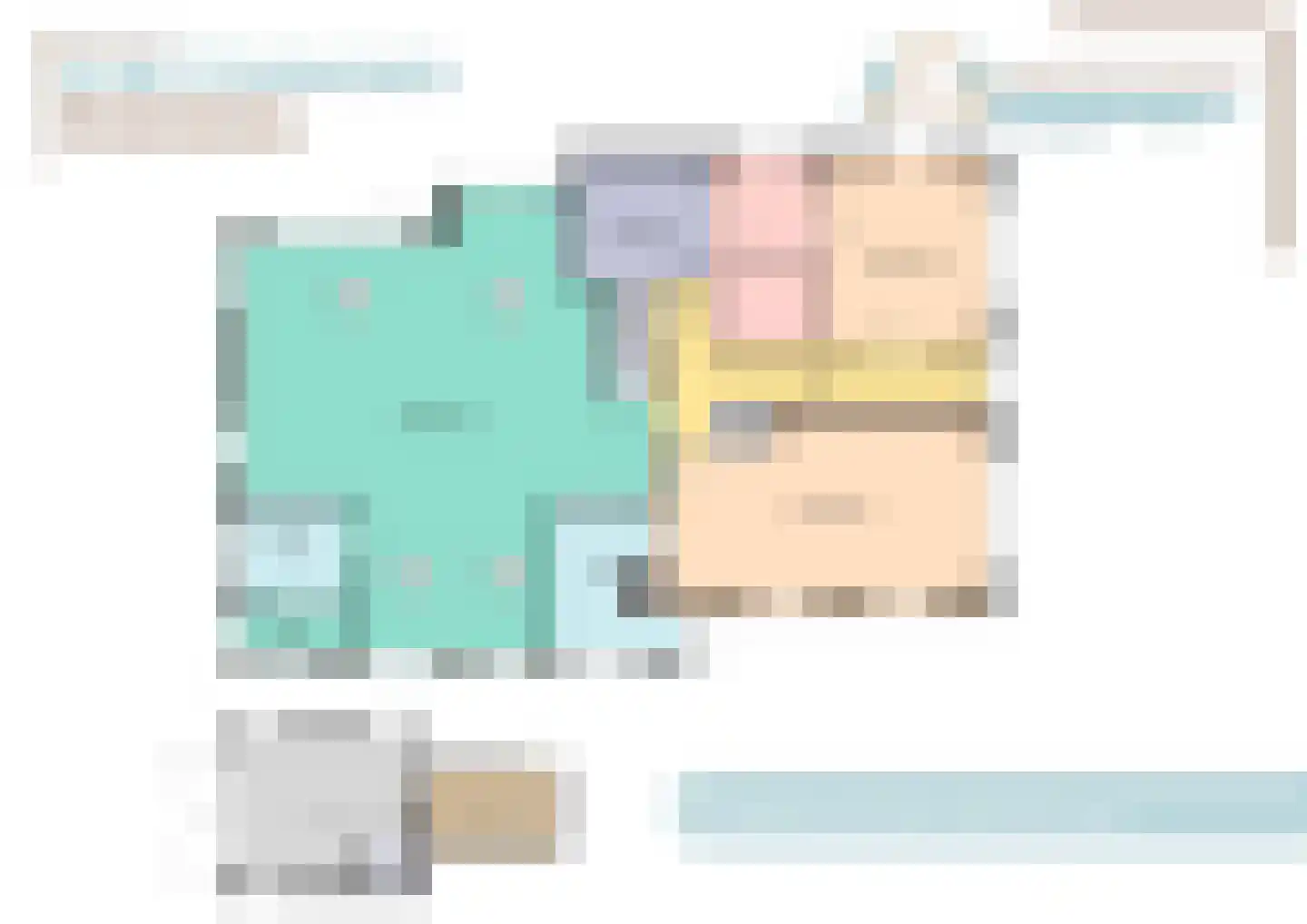 Landerum 8 Landerum thumbnail 39