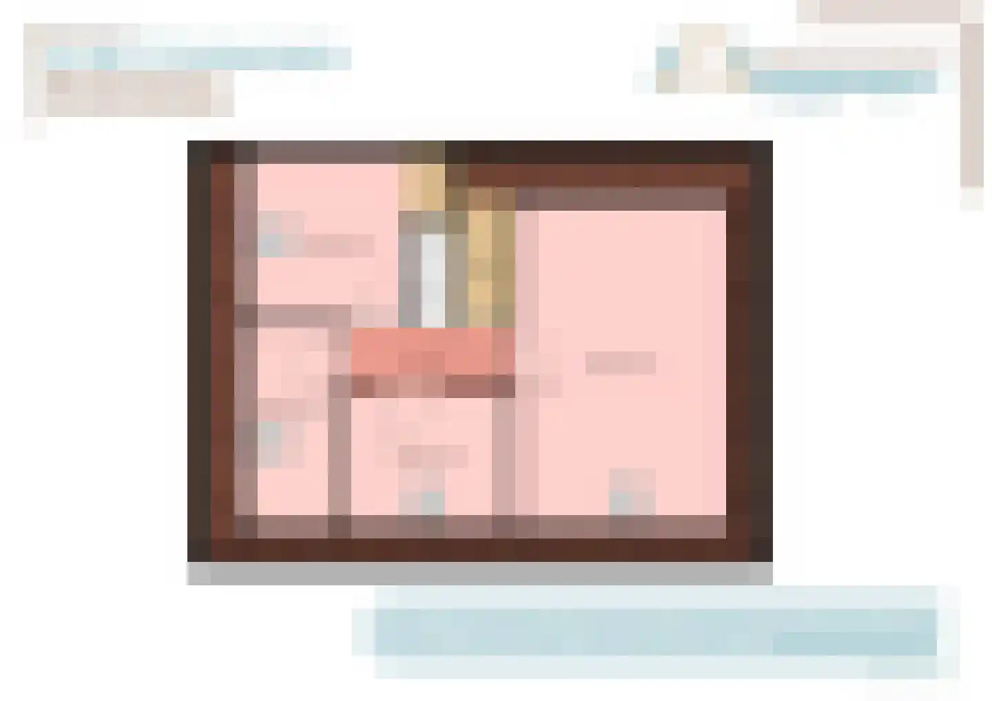 Landerum 8 Landerum thumbnail 40