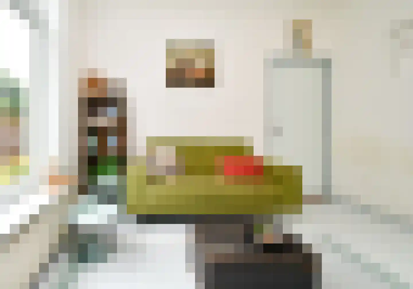 Landerum 8 Landerum thumbnail 6