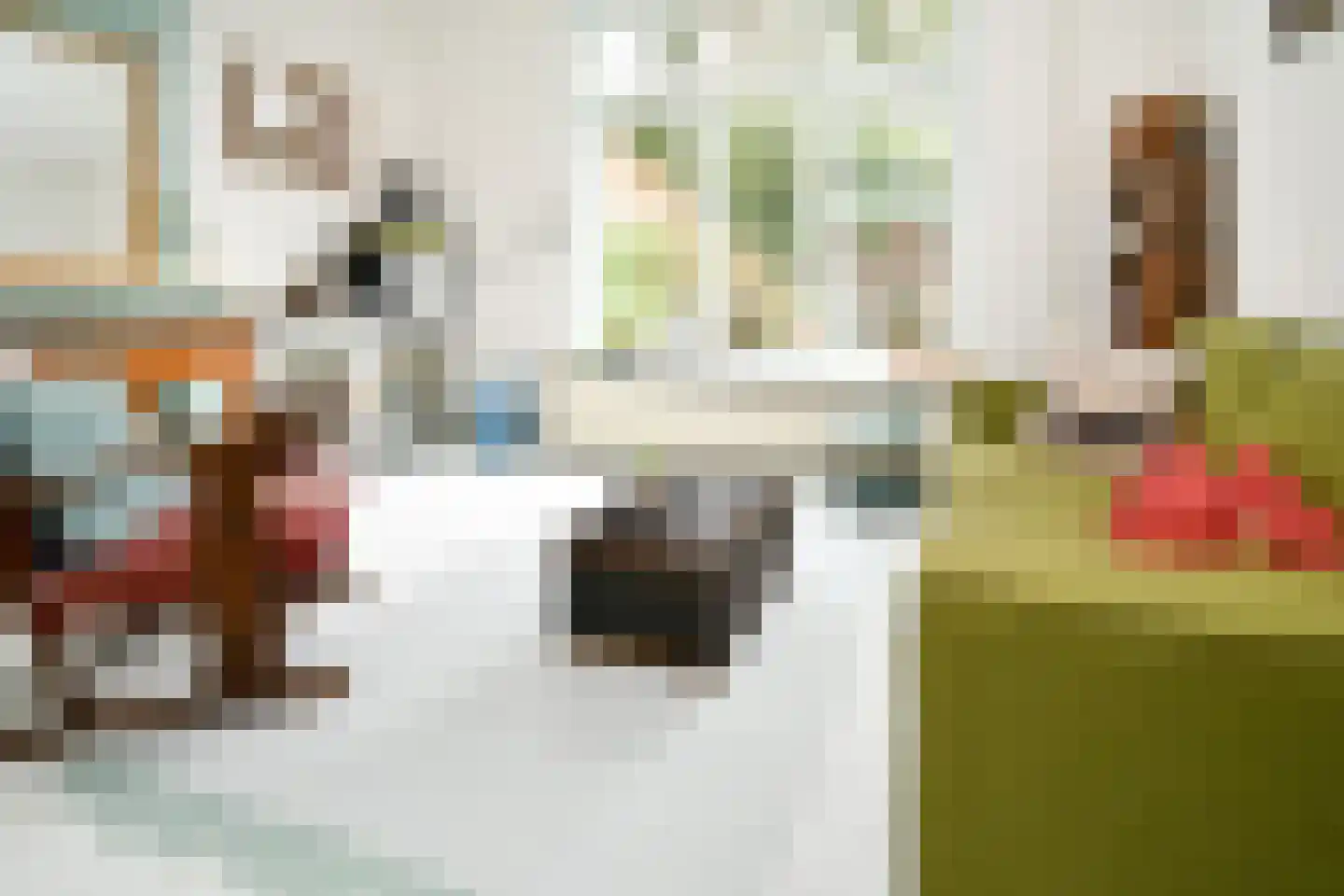 Landerum 8 Landerum thumbnail 7