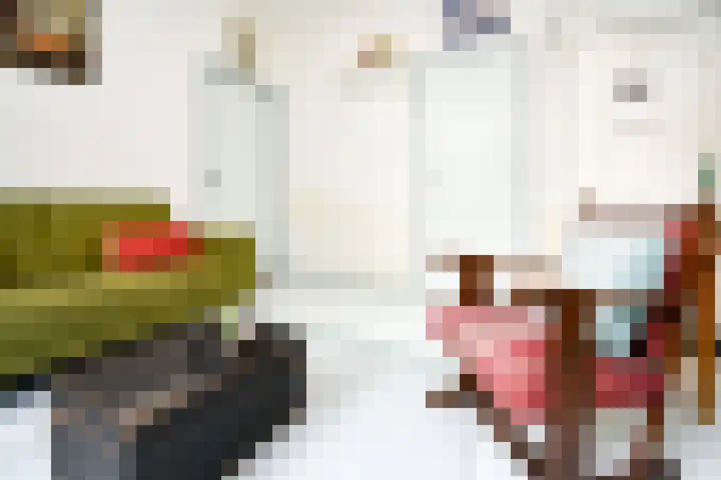 Landerum 8 Landerum thumbnail 8