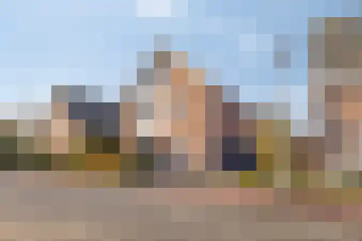 Landeweel 11 Wouw