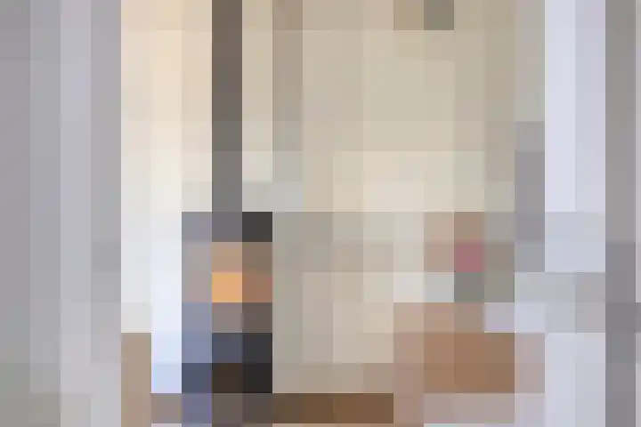 Landeweel 11 Wouw thumbnail 11