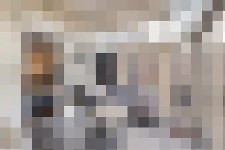 Landeweel 11 Wouw thumbnail 12