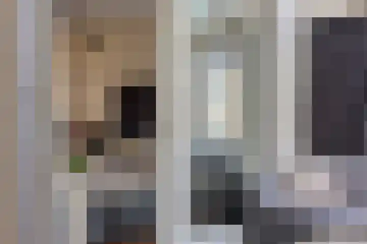 Landeweel 11 Wouw thumbnail 14