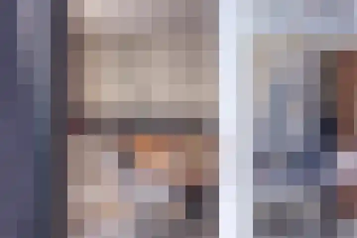 Landeweel 11 Wouw thumbnail 15