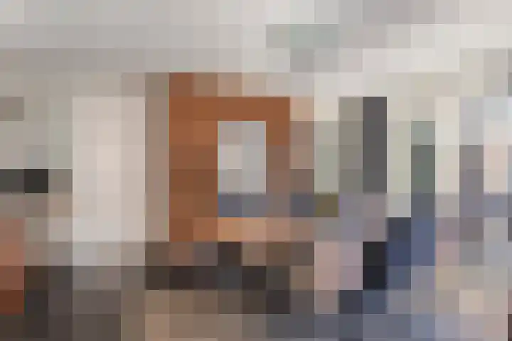Landeweel 11 Wouw thumbnail 16
