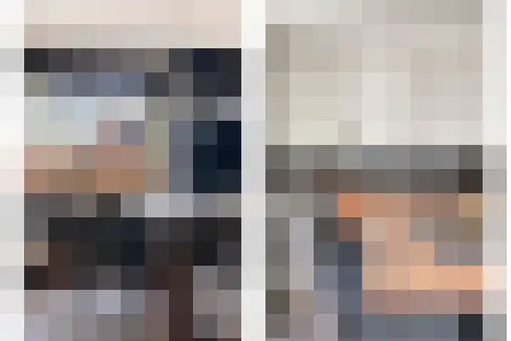 Landeweel 11 Wouw thumbnail 17