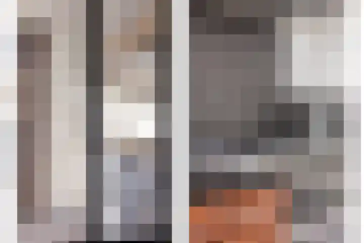 Landeweel 11 Wouw thumbnail 19