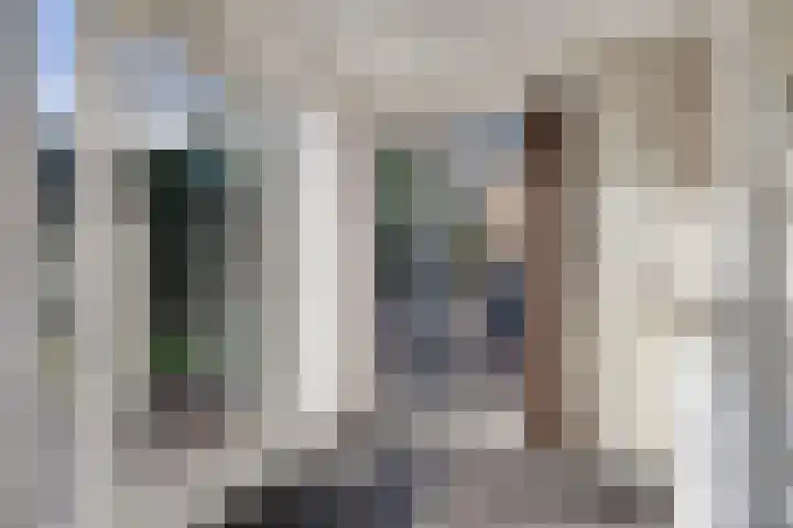 Landeweel 11 Wouw thumbnail 20