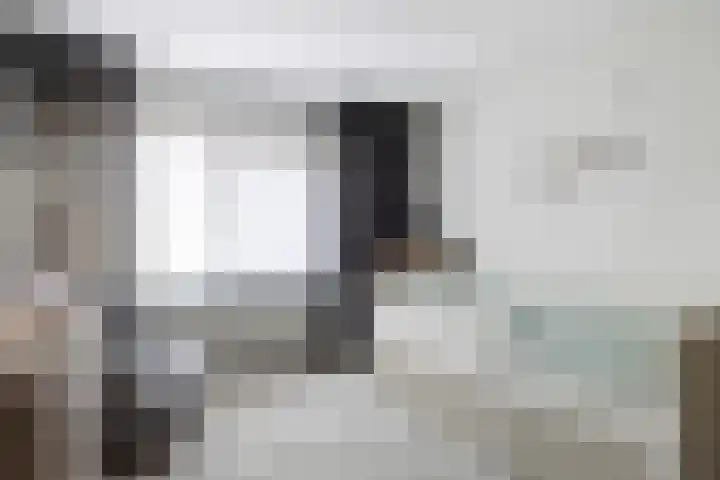Landeweel 11 Wouw thumbnail 23
